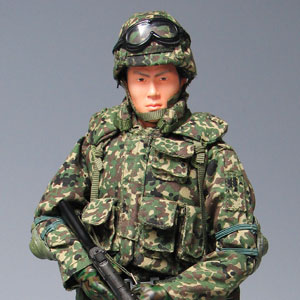 JGF-1