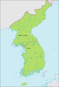 Korean_peninsula02