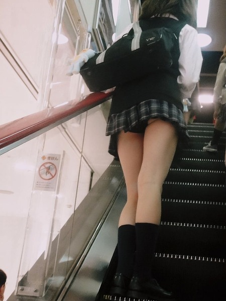 68_5