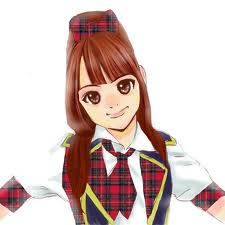 images (1)