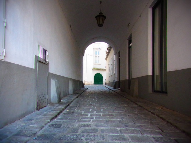 90_2