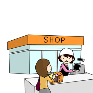 sales332