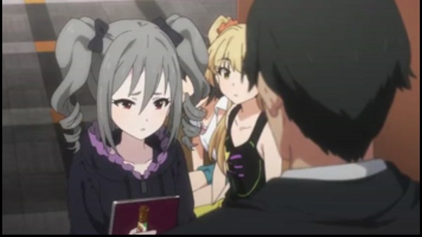 no title