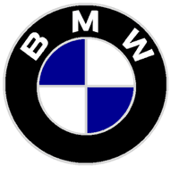 BMW0