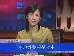 風俗嬢孕ませてるけど質問ある?