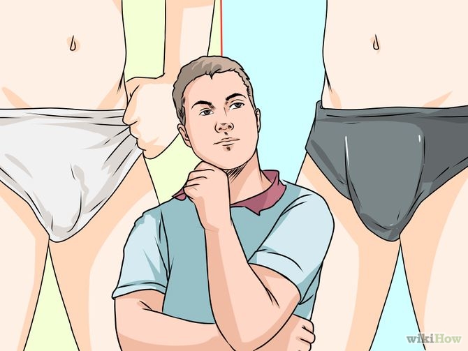 straight gay dudes gays without under pants