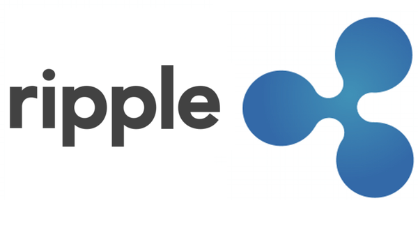 ripple-image