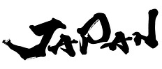 ee7fe8ba316c5fae559a5701bac656ad_232_99