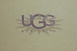 アグ　ugg