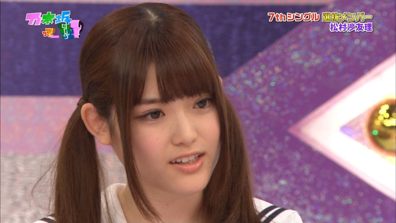 乃木坂46 白石麻衣 永島聖羅 いもたまコンビ がご飯へ らりんブログ インスタで2ショットを公開 V系大好きまとめ