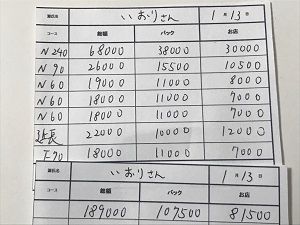 いおり1-13
