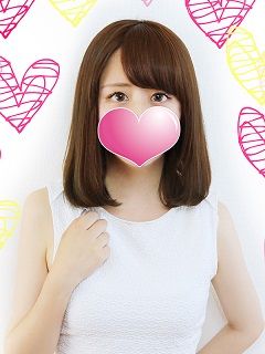 LAりんか2383 240-320