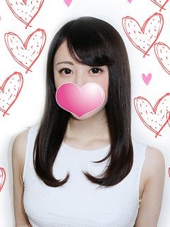 LAおとは2286 240-