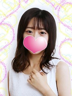 LAくるみ240-320