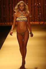 Aline Weber