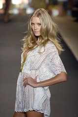 Gianne Albertoni
