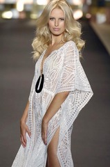Karolina Kurkova