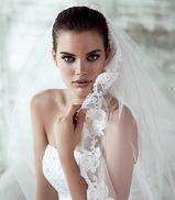 Rianne ten Haken