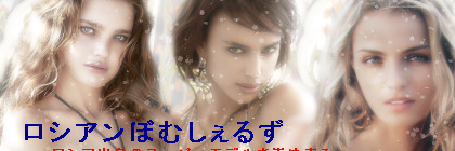 ����V����˻פ����ڤꤤ�¤��줿��(������;)
