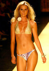 Fabiane Nunes