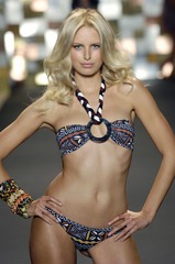 Karolina Kurkova