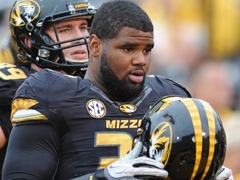 DL_Richardson