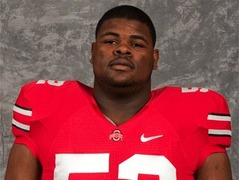 DL_Hankins