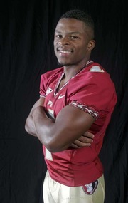 DB_Rhodes