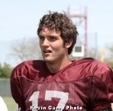 Osweiler