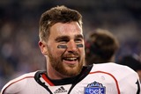 TE_Kelce