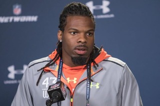 KevinWhite