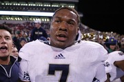 DL Tuitt