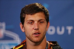 TE_Eifert