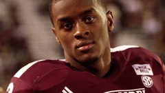 DB_Banks