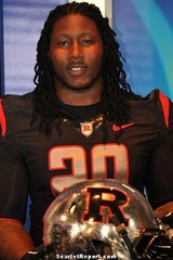 LB_Greene