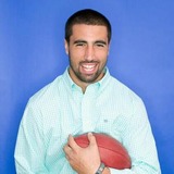 TE_Escobar