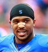 DB_Taylor