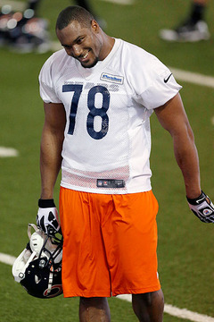 CorneliusWashington