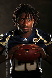 DB_Cyprien