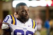 WR Jarvis Landry