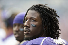 DB_Trufant
