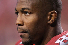 TE_Gragg