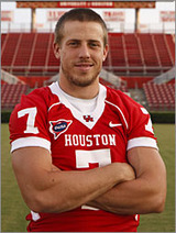 Keenum