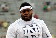 DL Nix