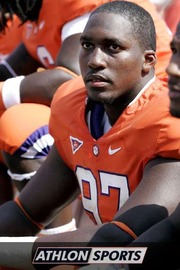 DL_Goodman