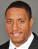 DB_Reid