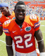 DB_Elam