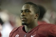 LB CJ Mosley