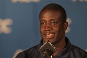 LB Jeremiah Attaochu
