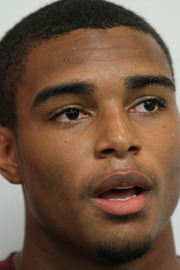 BrockVereen